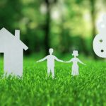 Wat Is Leasen Het Werkt Wat Anders Als Een Huis Huren Of Een Hypotheek Afsluiten