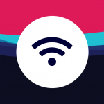 Hoe kun je een beter WiFi Verbinding krijgen zodat je internet sneller is
