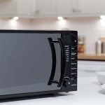 Welke Magnetron Kun Jij Het Beste Kopen?
