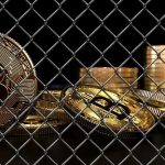 Belangrijke tips voor Bitcoin-nieuwkomers