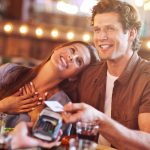 11 online dating tips