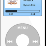 De Beste MP3 spelers