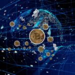 Goedkoop Bitcoin Verkopen: Haal het Maximale Uit Je Winst