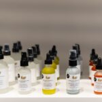 Top 10 Anti Aging Oogcreme Reviews