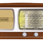 Expert Review Beste Radio CD Spelers